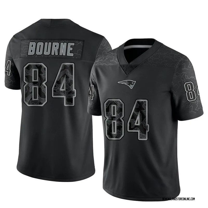 Kendrick Bourne Patriots Jersey Hotsell, SAVE 47% 