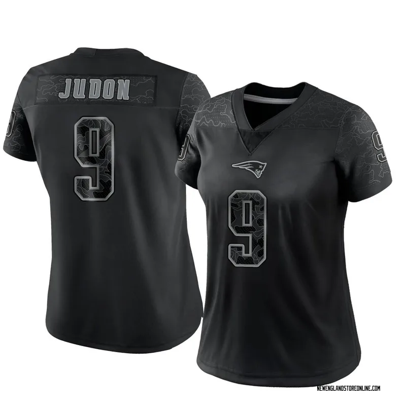 Matthew Judon New England Patriots Jersey, Matthew Judon Jerseys, Shirts,  Gear