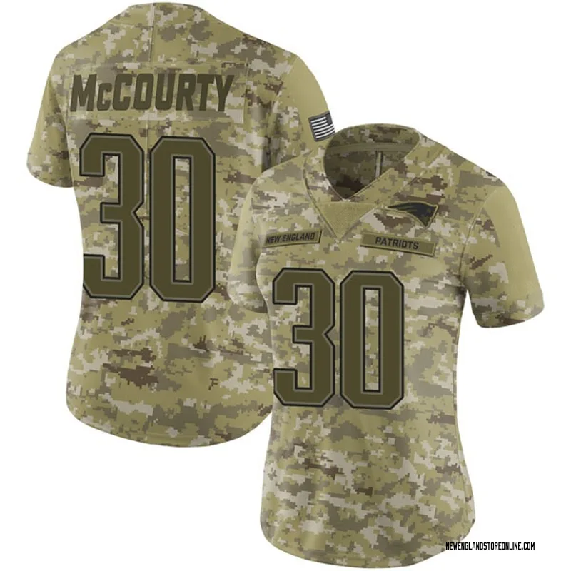 jason mccourty jersey