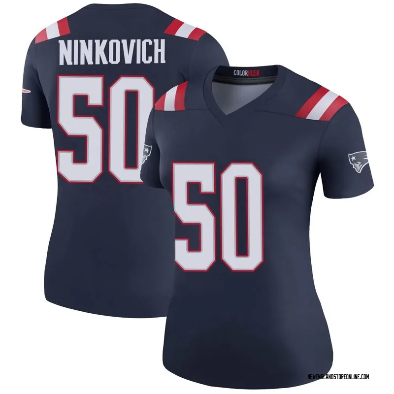 ninkovich jersey